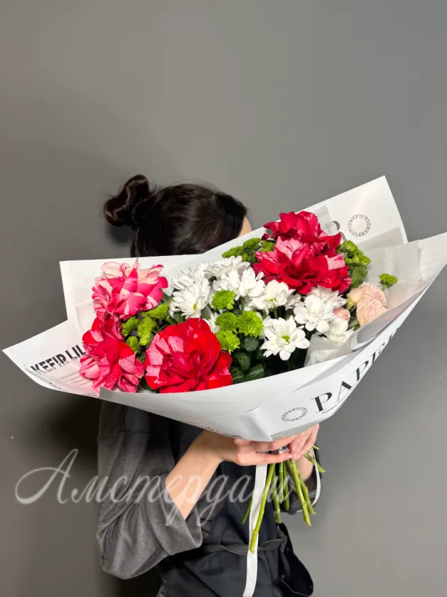 фото товара