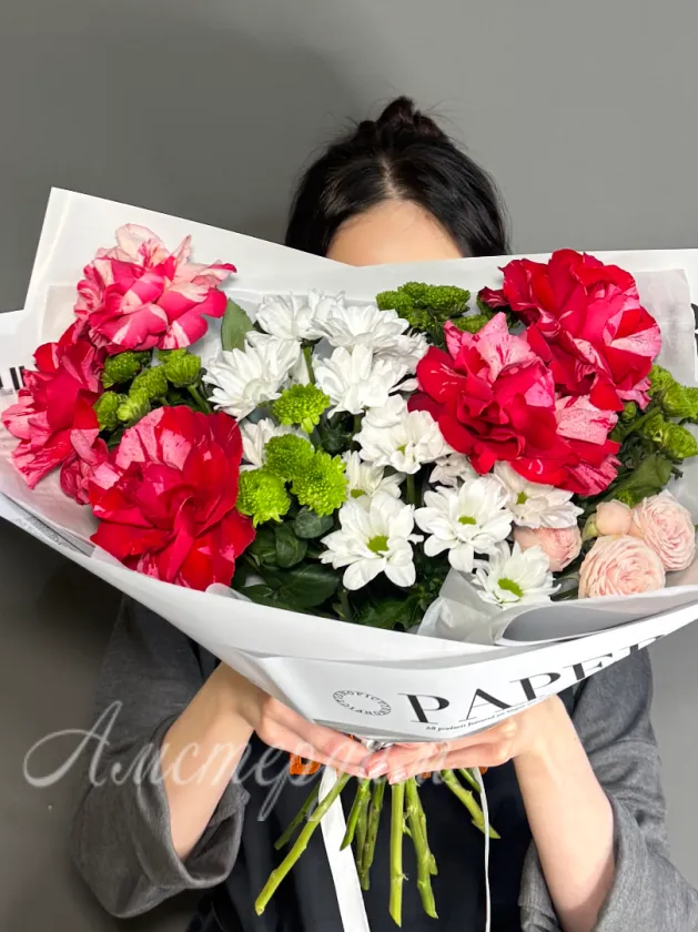 фото товара