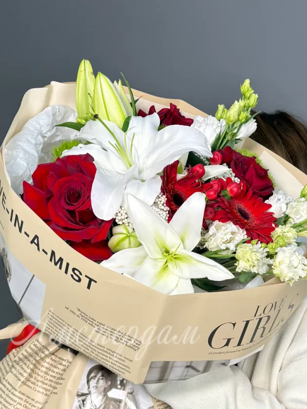 фото товара