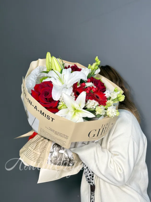 фото товара