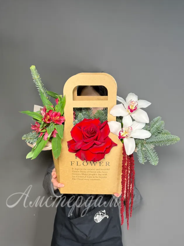 фото товара