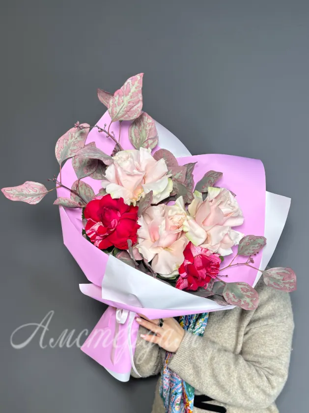 фото товара