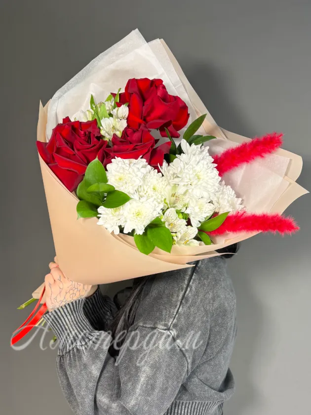 фото товара