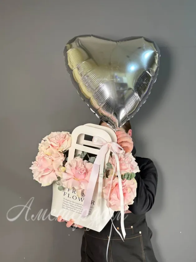 фото товара