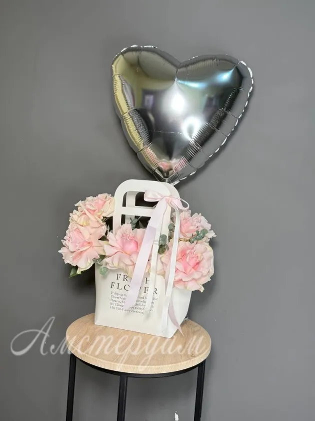 фото товара