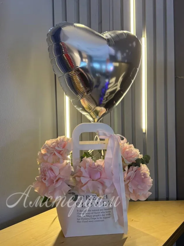 фото товара