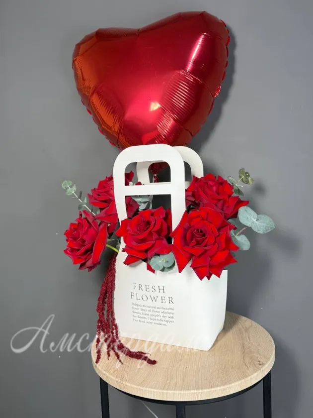 фото товара