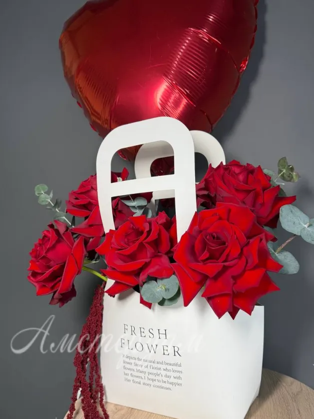 фото товара