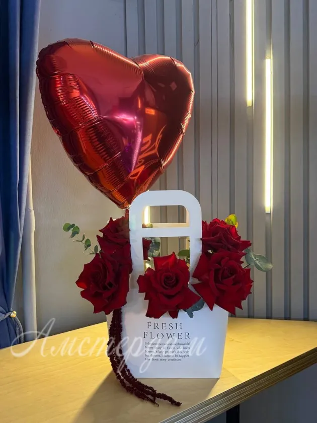 фото товара