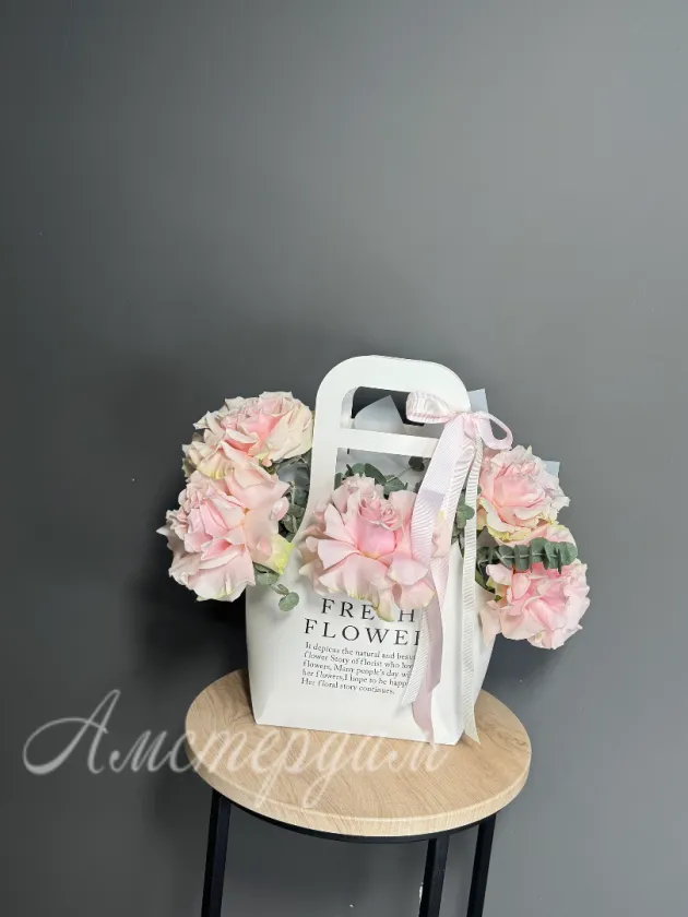 фото товара