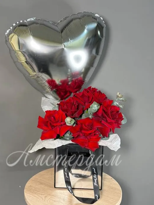 фото товара