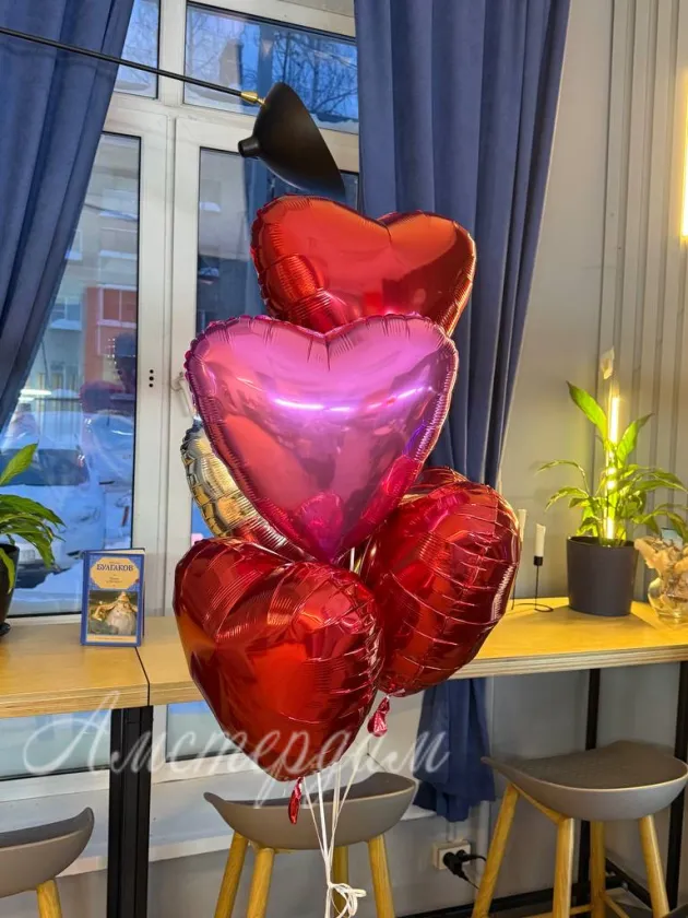 фото товара