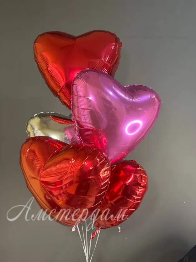 фото товара