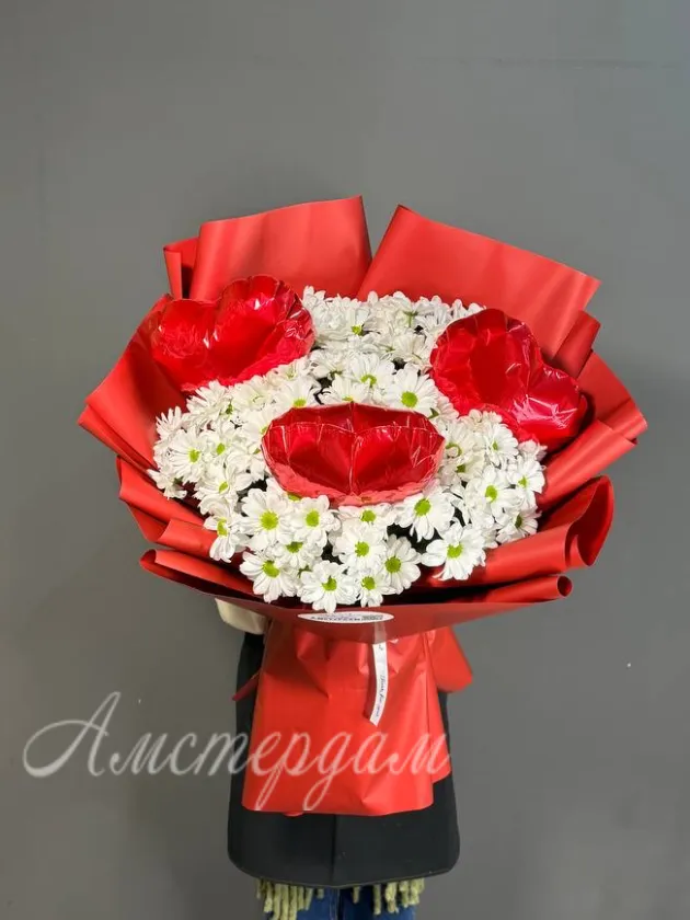 фото товара