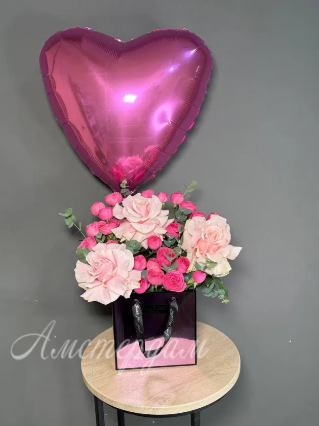 фото товара