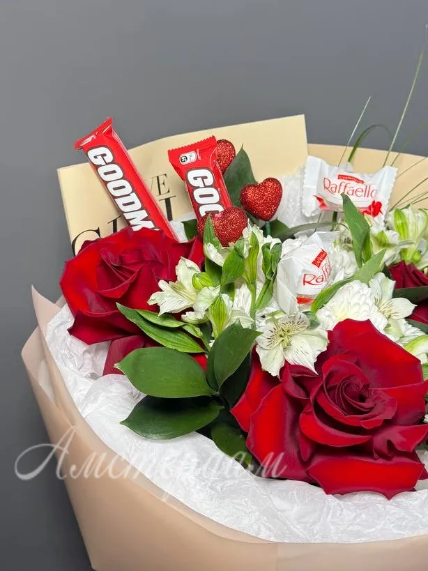 фото товара