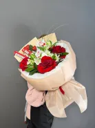 фото товара