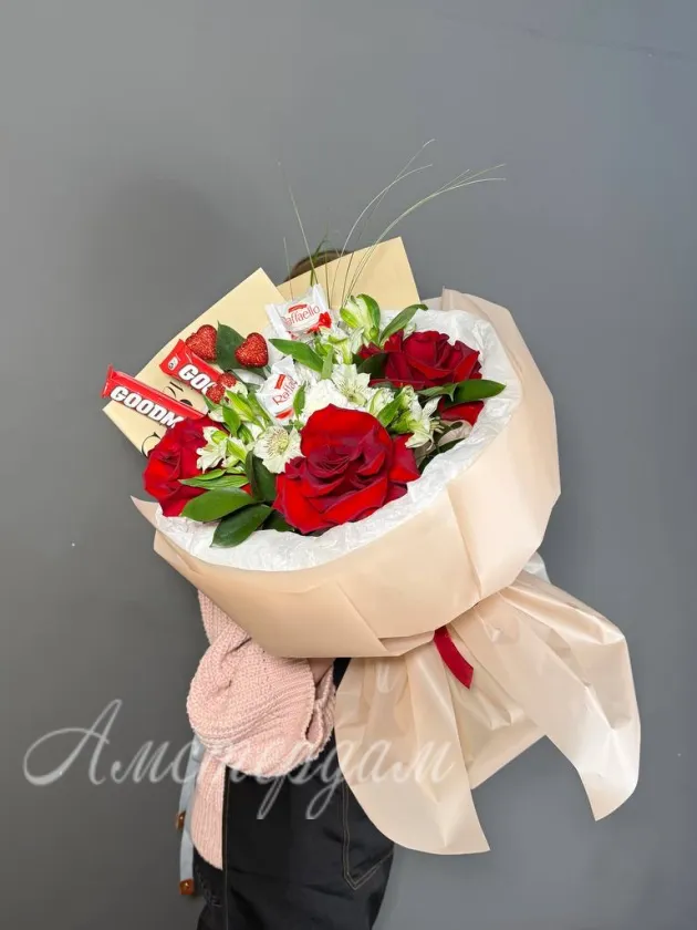 фото товара