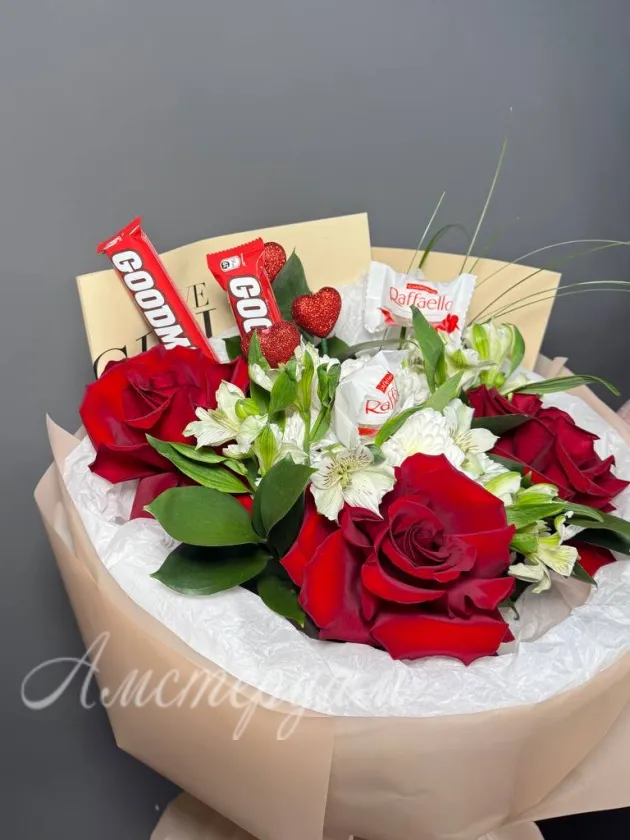 фото товара