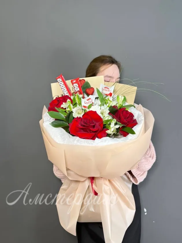 фото товара