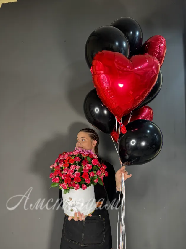 фото товара