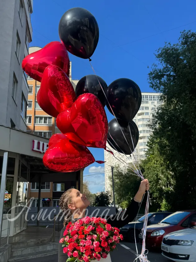 фото товара