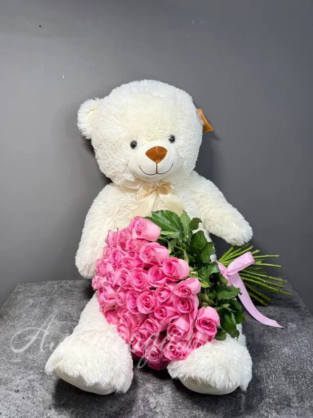 фото товара