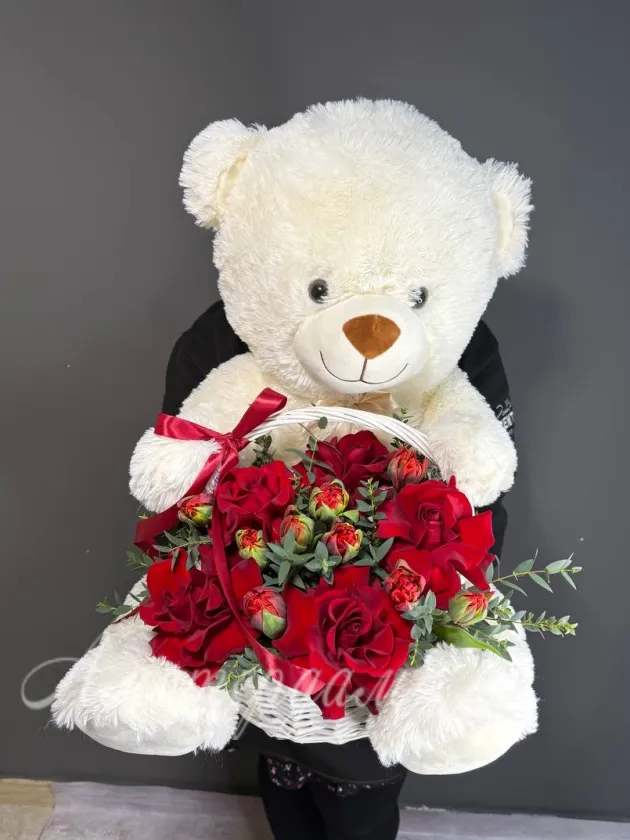 фото товара