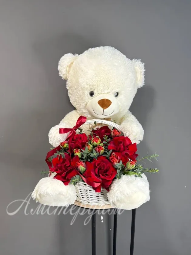 фото товара