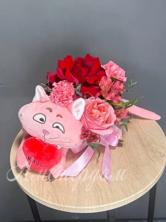 фото товара