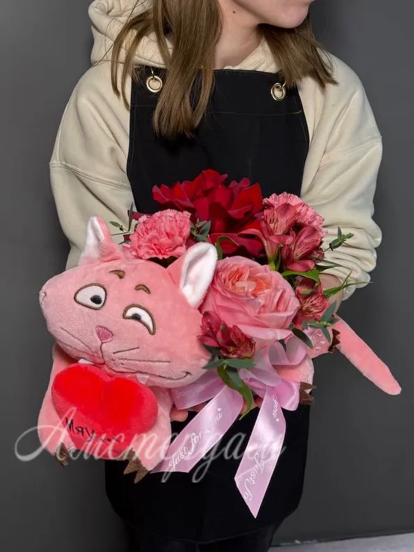 фото товара