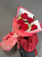 фото товара