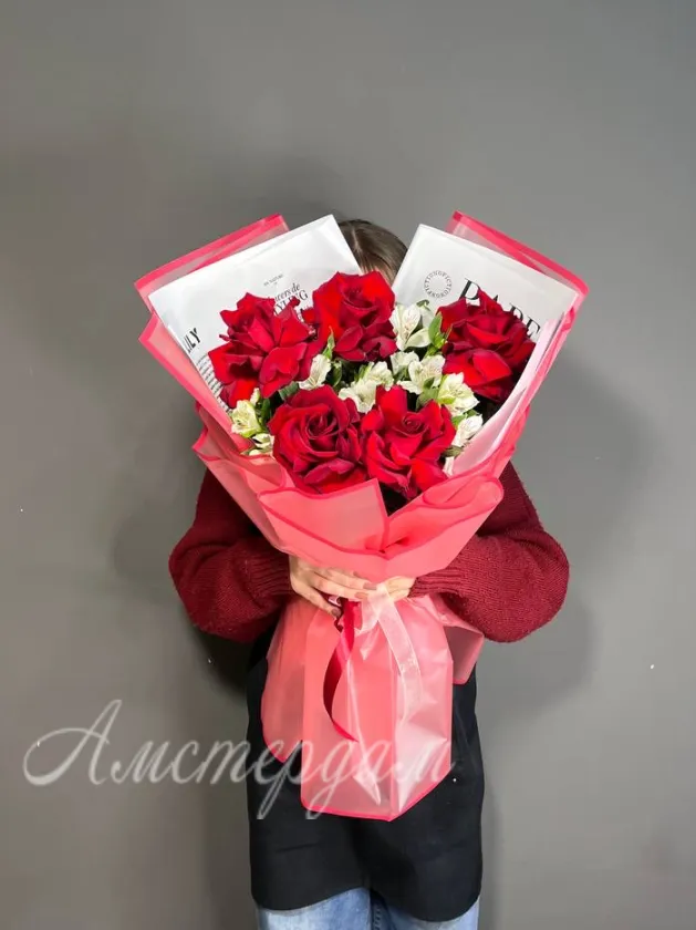 фото товара