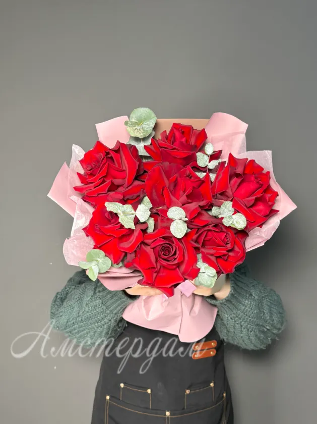 фото товара