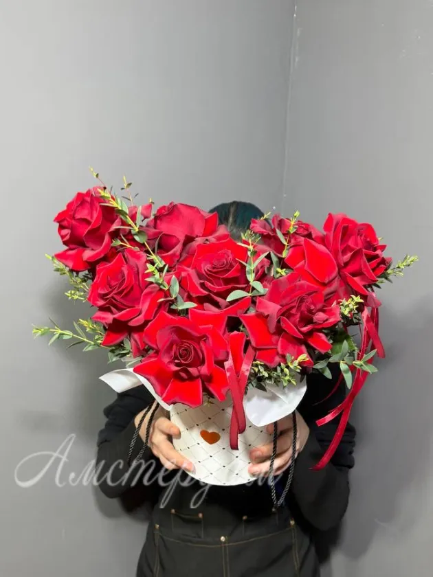 фото товара