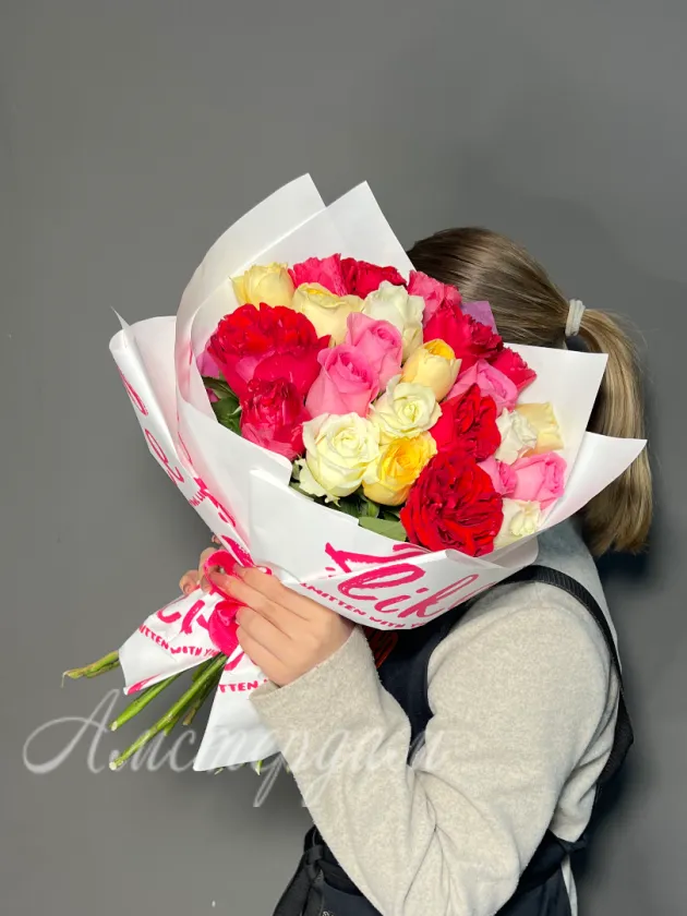 фото товара