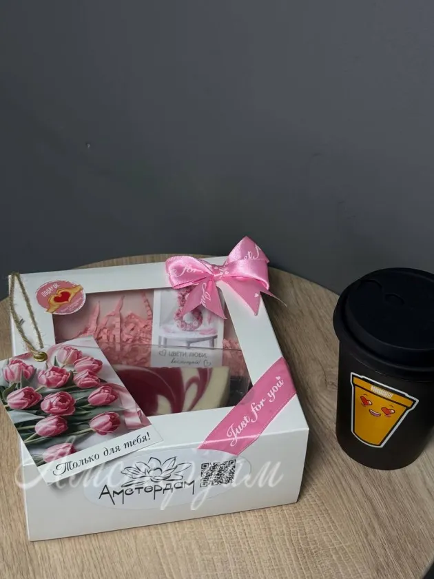 фото товара