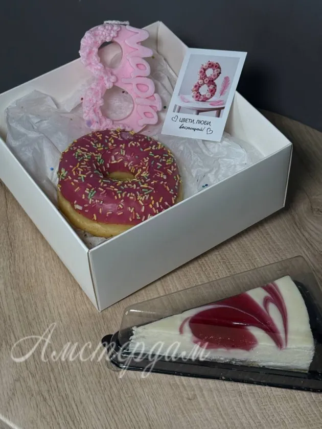 фото товара