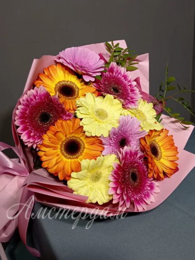 фото товара