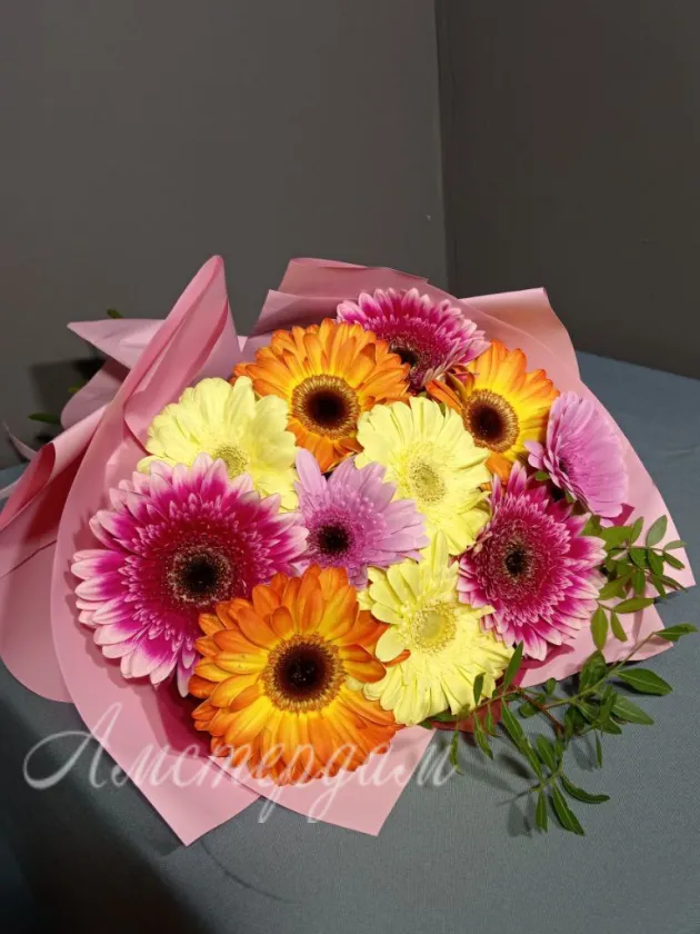 фото товара