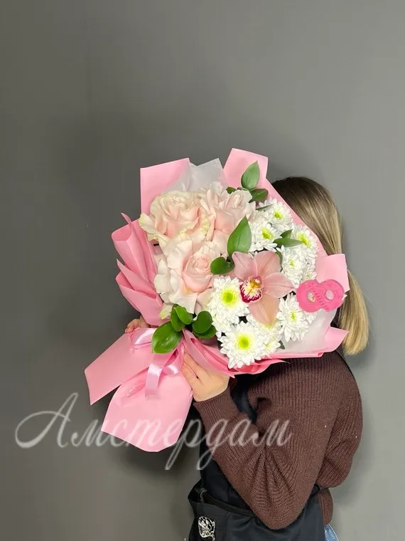 фото товара