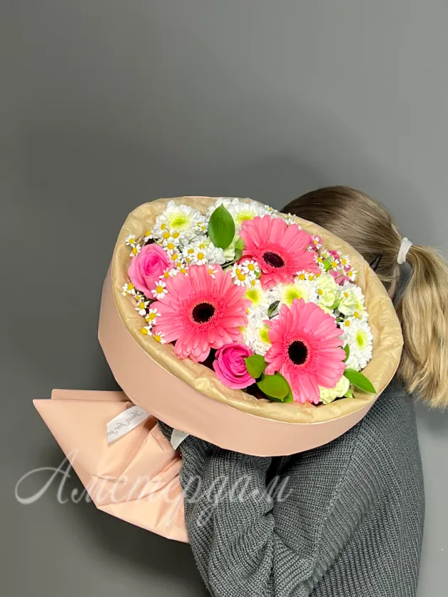 фото товара