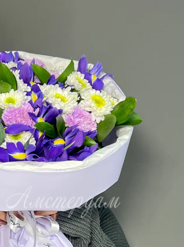 фото товара