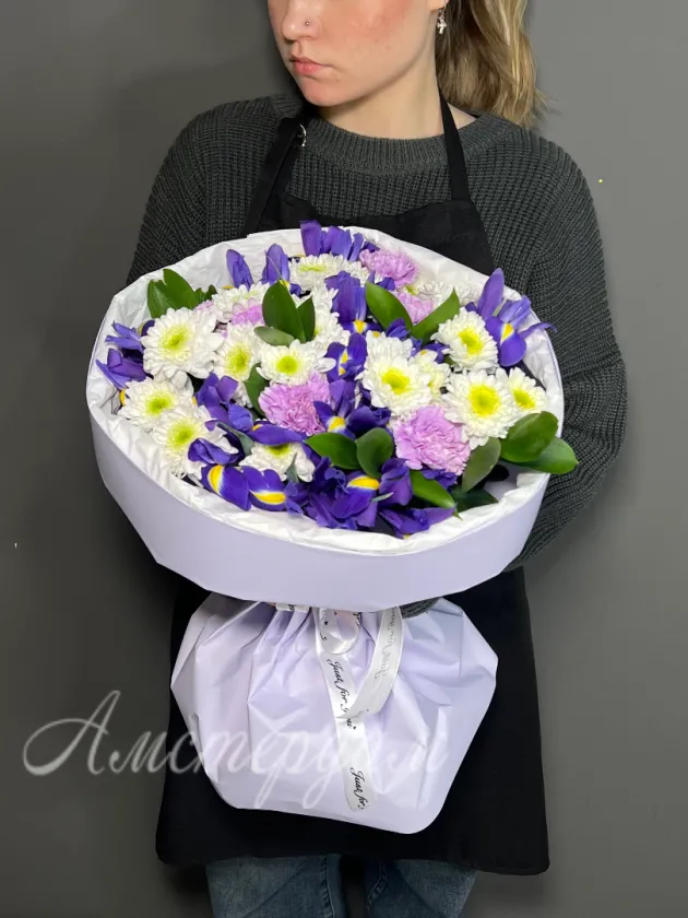 фото товара