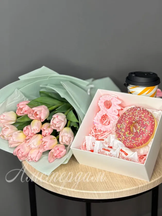 фото товара