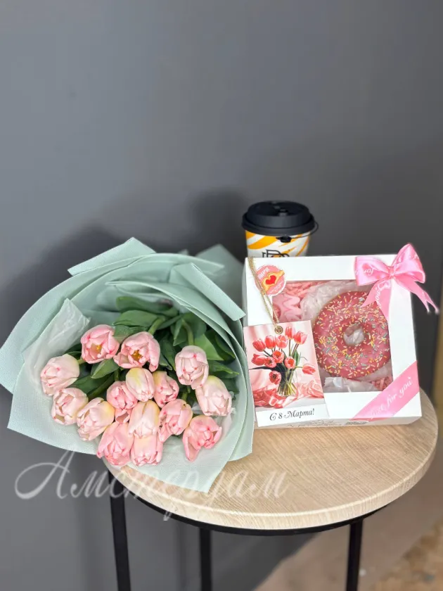 фото товара