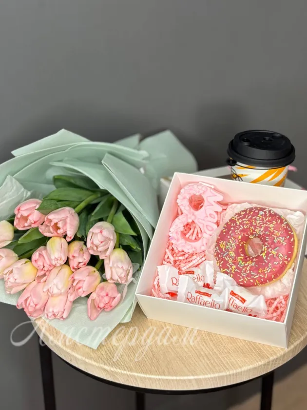 фото товара