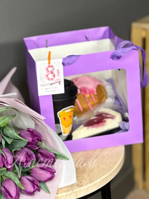 фото товара