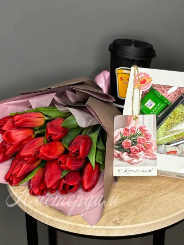 фото товара