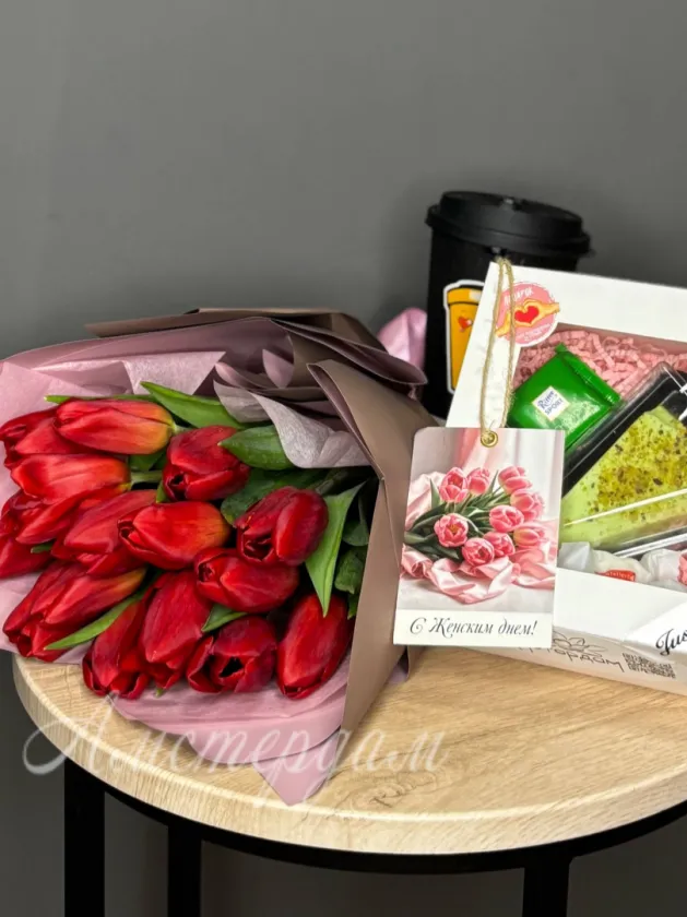 фото товара